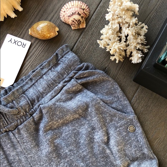 🍊ROXY🍊 - Picture 3 of 8